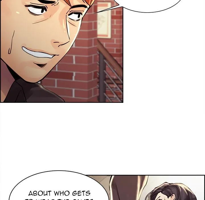 Chapter 21 — Page 78
