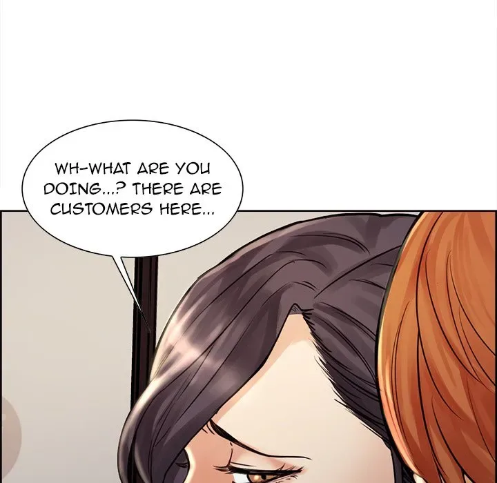 Chapter 21 — Page 80