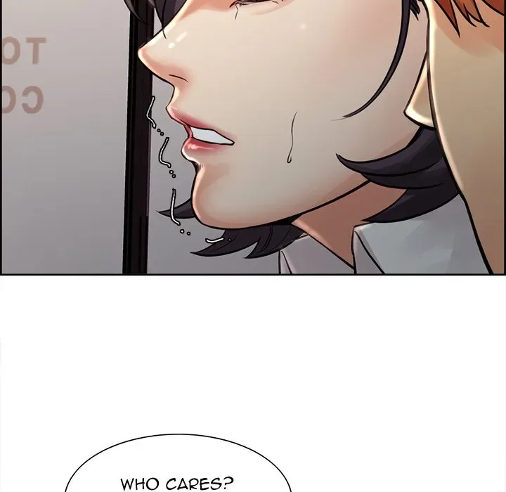 Chapter 21 — Page 81