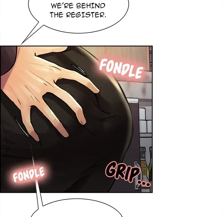 Chapter 21 — Page 82