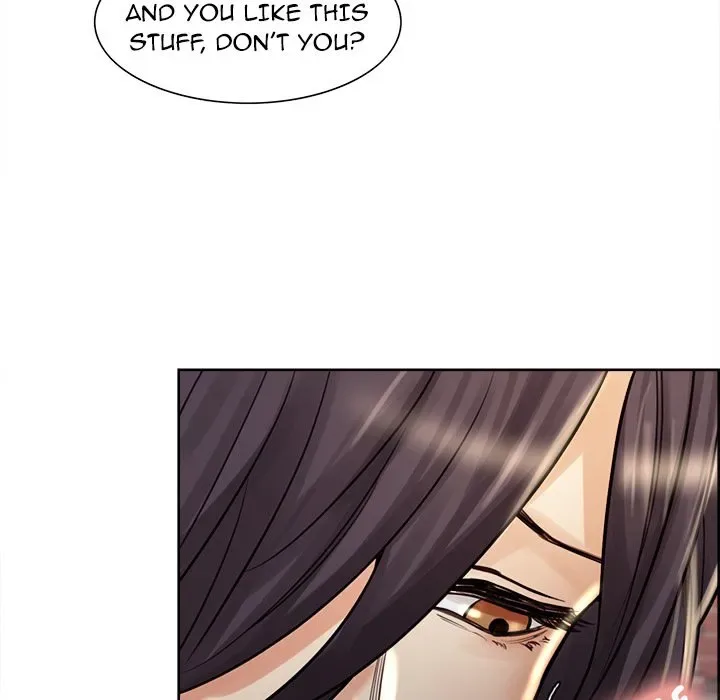 Chapter 21 — Page 83