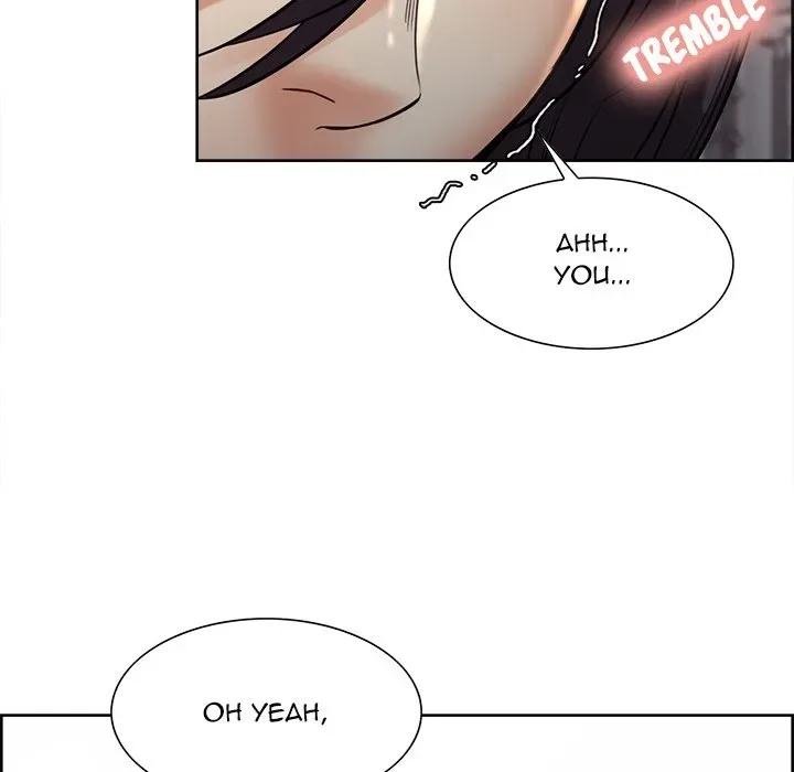 Chapter 21 — Page 84