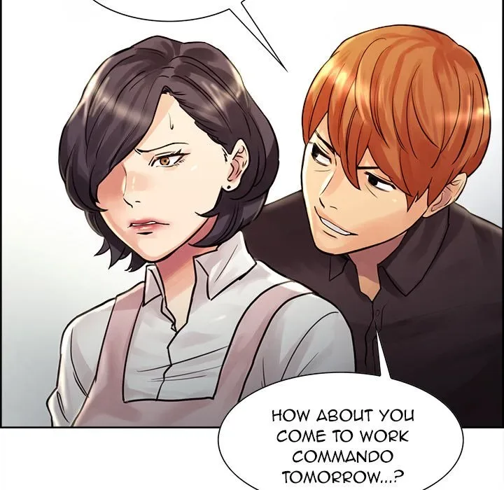Chapter 21 — Page 85