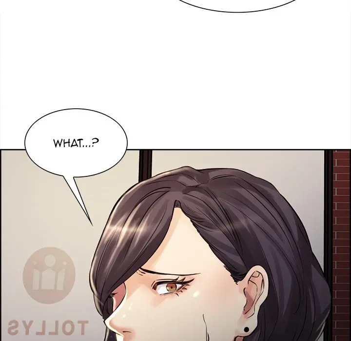 Chapter 21 — Page 86