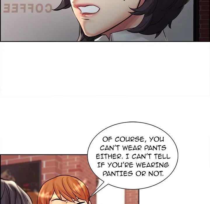 Chapter 21 — Page 87