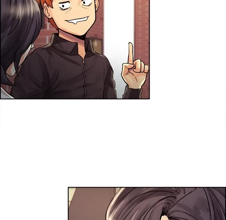 Chapter 21 — Page 88