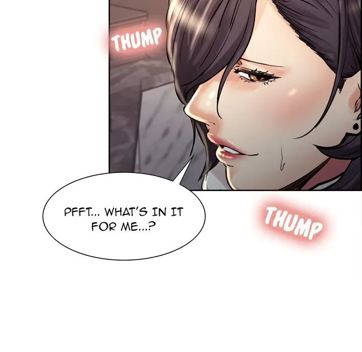 Chapter 21 — Page 89