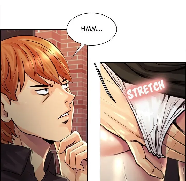 Chapter 21 — Page 90