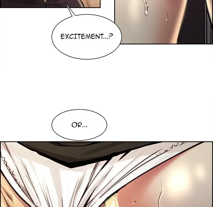 Chapter 21 — Page 91