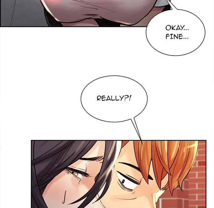 Chapter 21 — Page 94