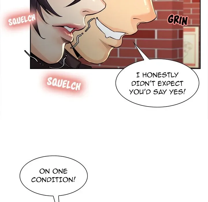 Chapter 21 — Page 95