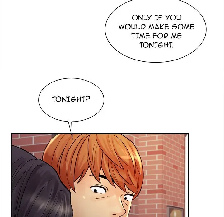 Chapter 21 — Page 97