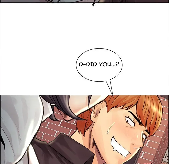 Chapter 21 — Page 100