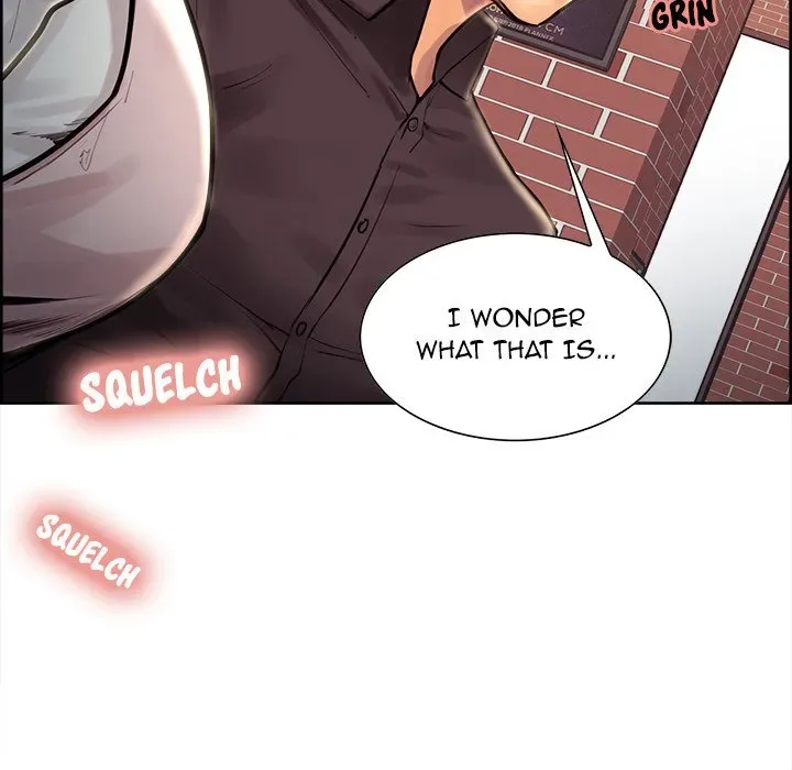 Chapter 21 — Page 101