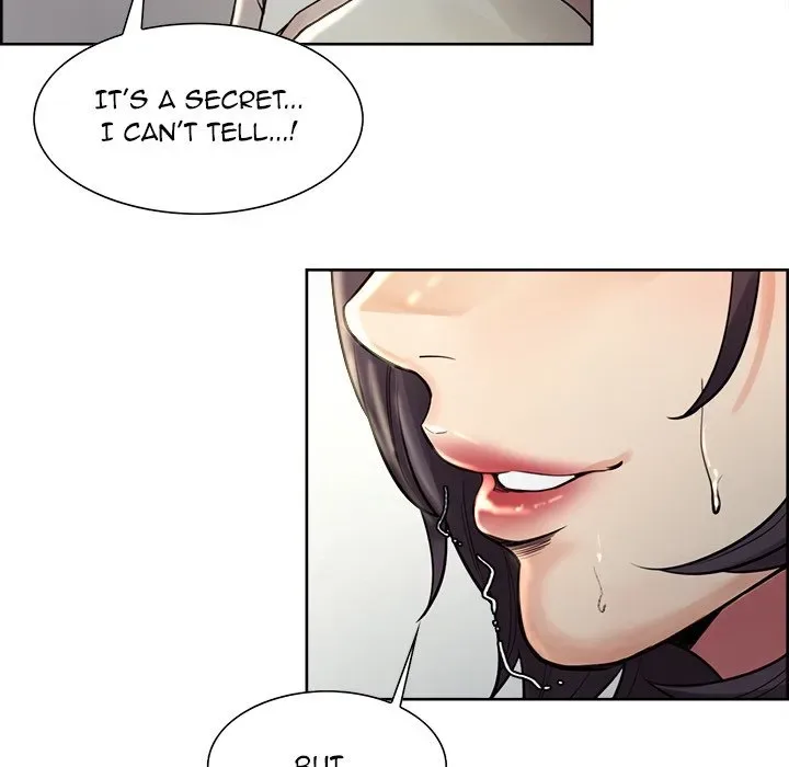 Chapter 21 — Page 103