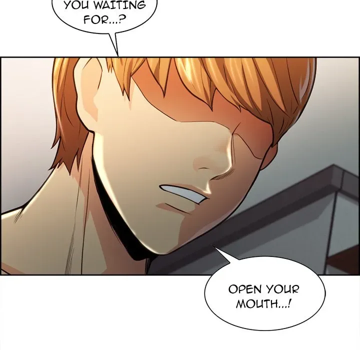 Chapter 26 — Page 5