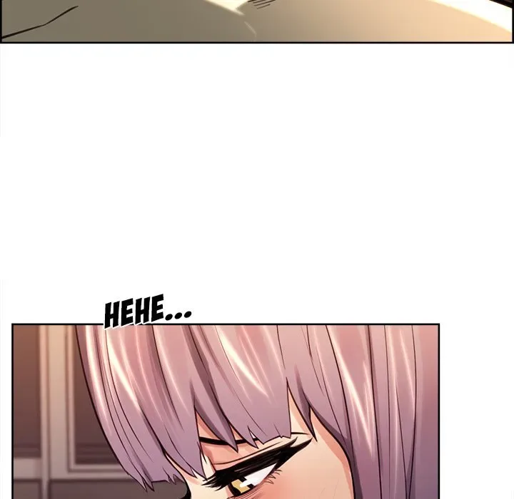 Chapter 26 — Page 7
