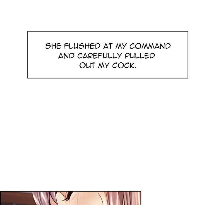 Chapter 26 — Page 14