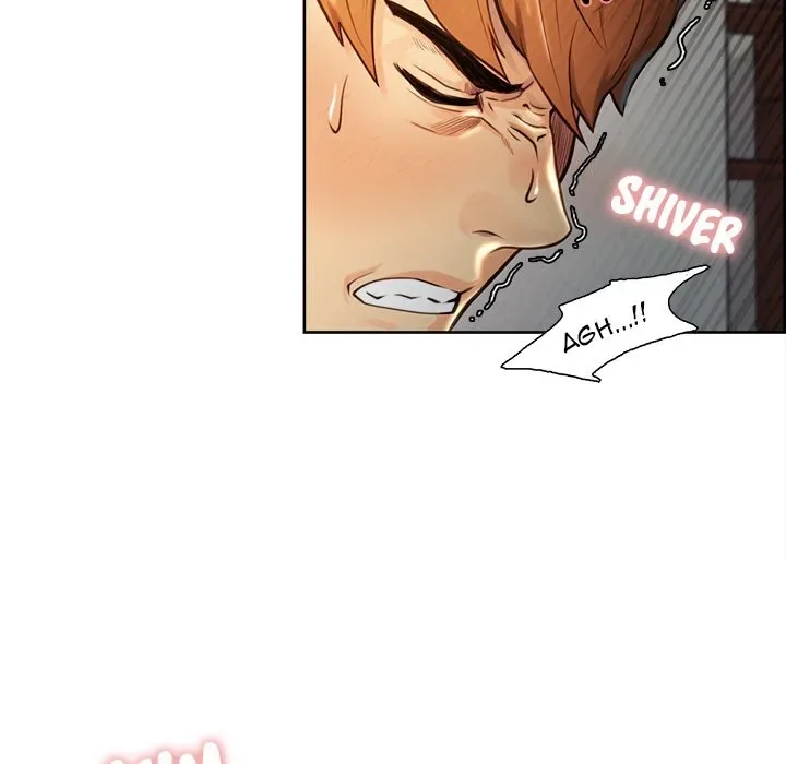 Chapter 26 — Page 16