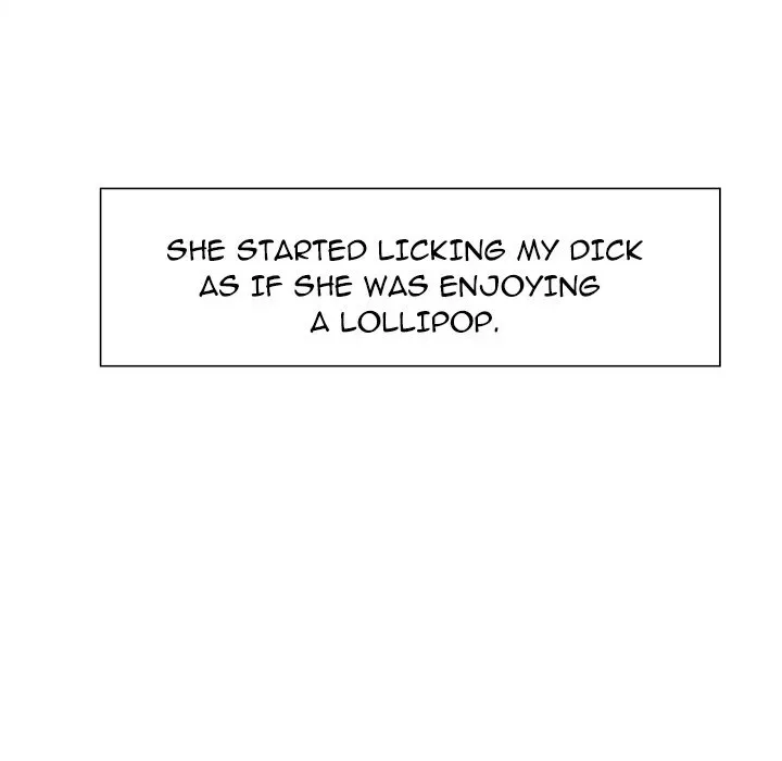 Chapter 26 — Page 18