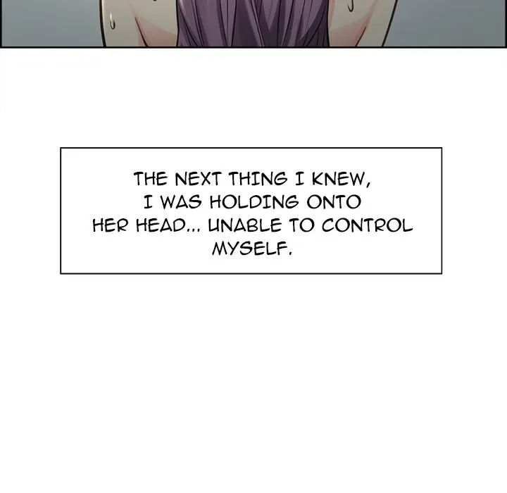 Chapter 26 — Page 20