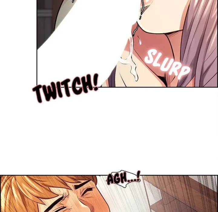 Chapter 26 — Page 23