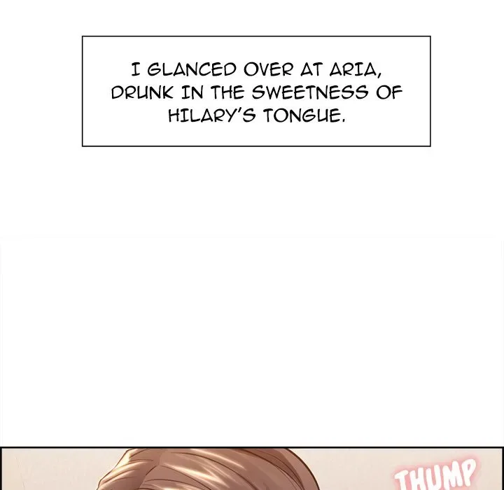 Chapter 26 — Page 26