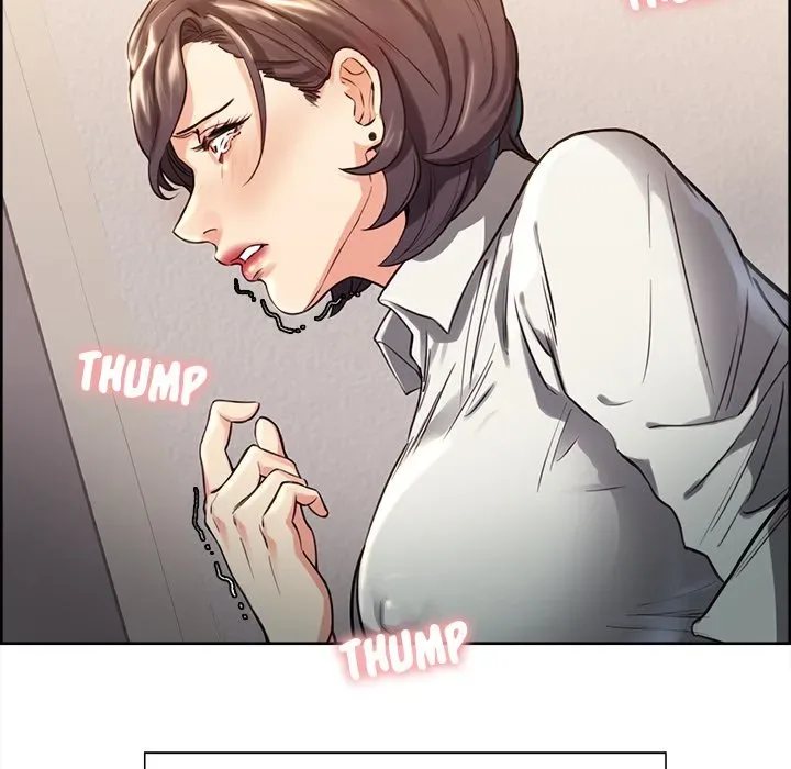 Chapter 26 — Page 27