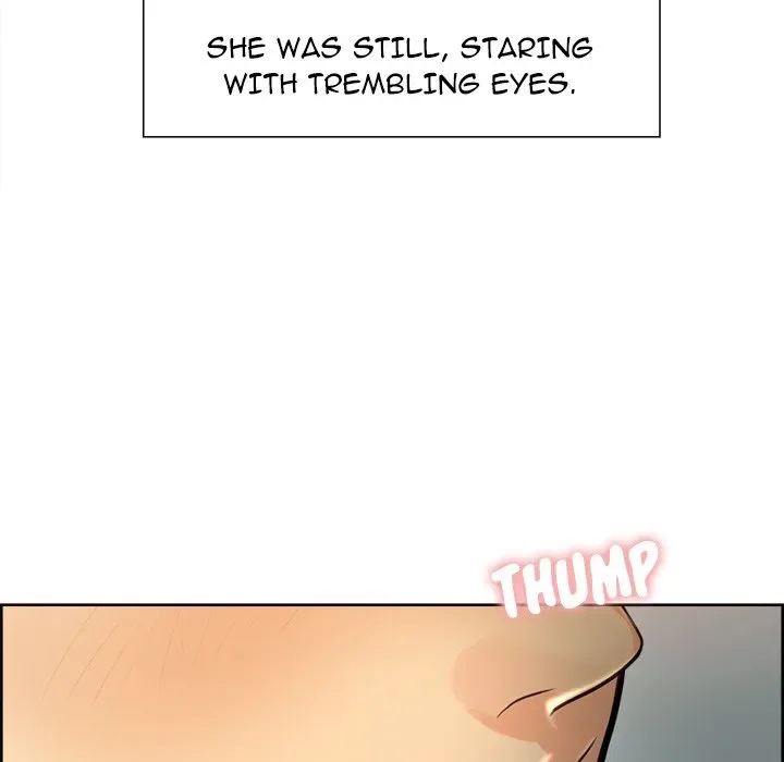Chapter 26 — Page 28