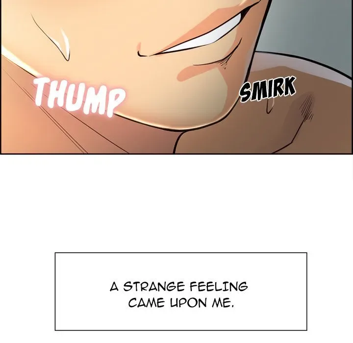 Chapter 26 — Page 29