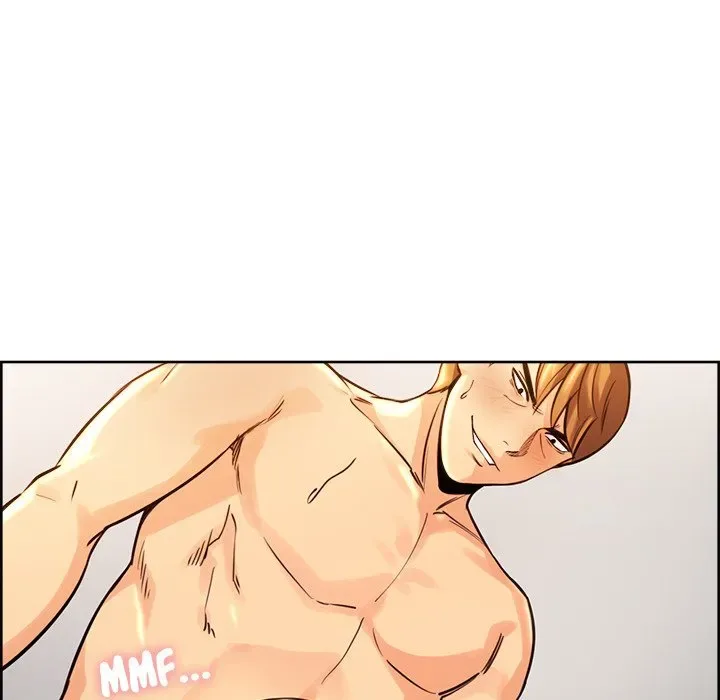 Chapter 26 — Page 30