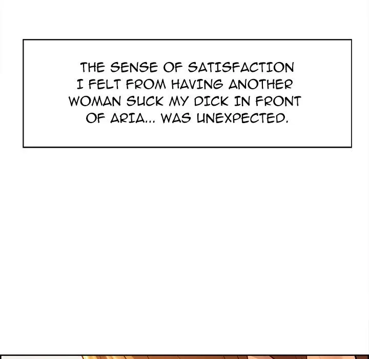 Chapter 26 — Page 34