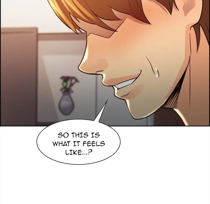Chapter 26 — Page 35