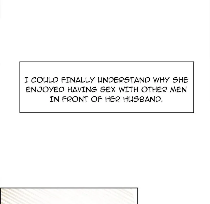 Chapter 26 — Page 36