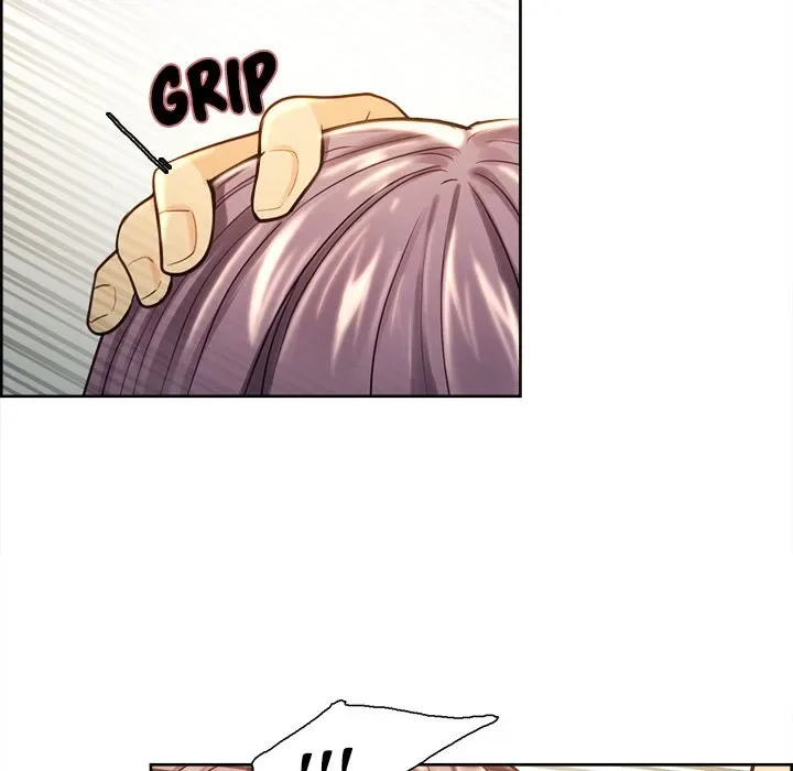 Chapter 26 — Page 37