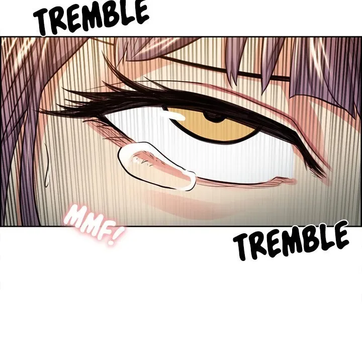 Chapter 26 — Page 41