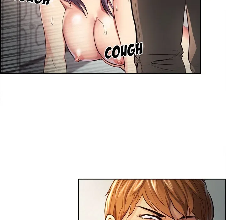 Chapter 26 — Page 43