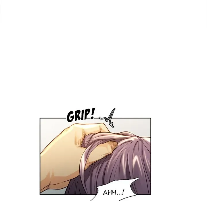 Chapter 26 — Page 48