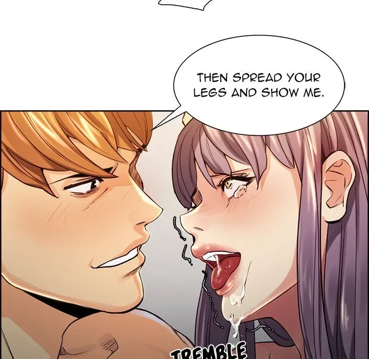 Chapter 26 — Page 49