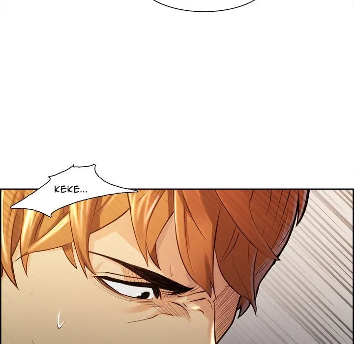 Chapter 26 — Page 52