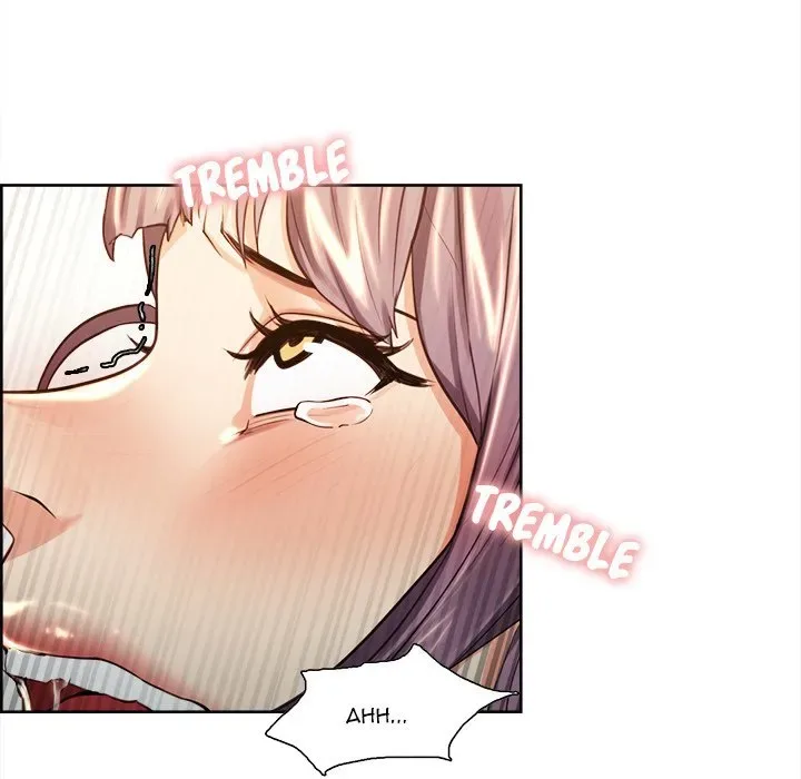 Chapter 26 — Page 56