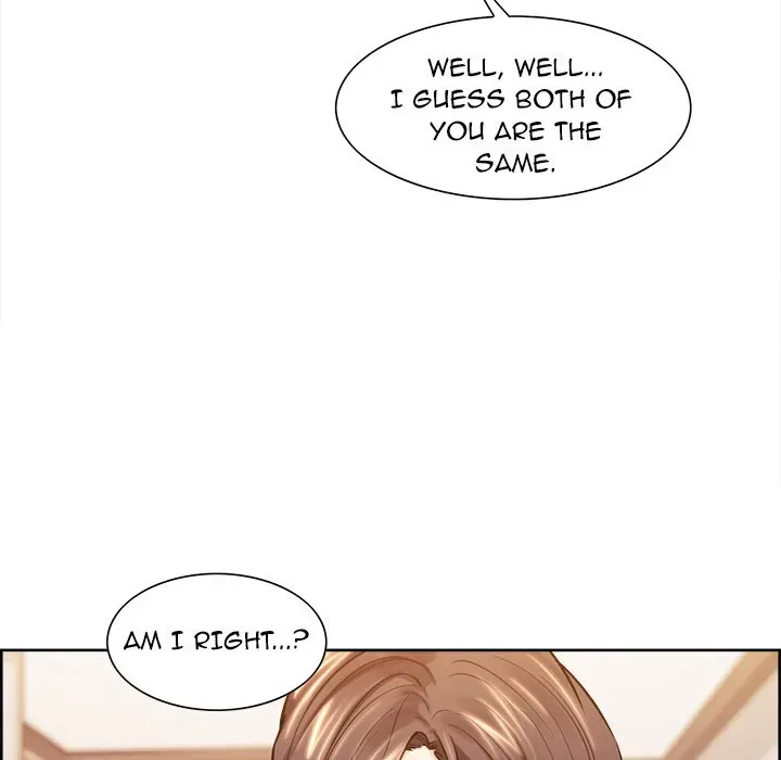 Chapter 26 — Page 58