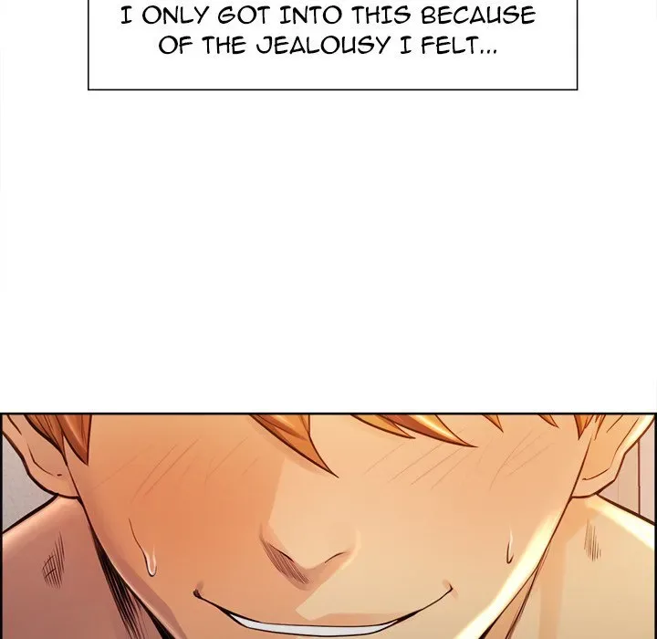 Chapter 26 — Page 60