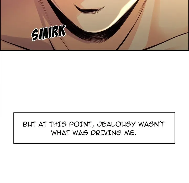 Chapter 26 — Page 61