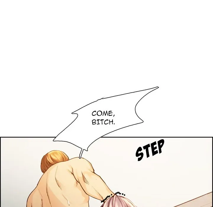 Chapter 26 — Page 62
