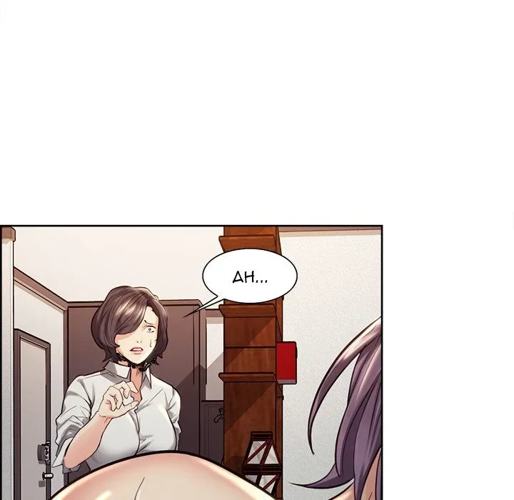 Chapter 26 — Page 64