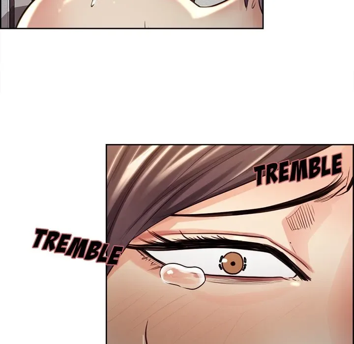 Chapter 26 — Page 65