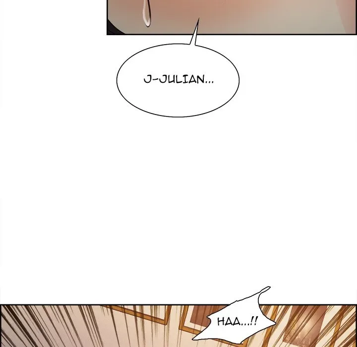 Chapter 26 — Page 66