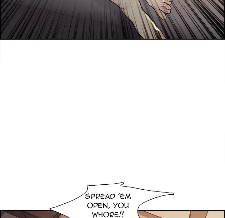 Chapter 26 — Page 68