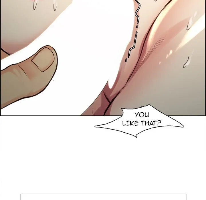 Chapter 26 — Page 71